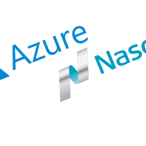 Microsoft to help Nasdaq ease blockchain integration