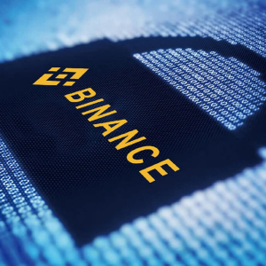 Binance Hacked: $40 milllion taken from hot wallet