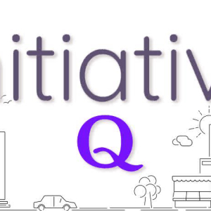 Investigation: Initiative Q claims 3 million signups for new payments schemes: but is it scam or legit?