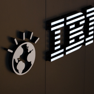 IBM joins decentralised registry of blockchain projects