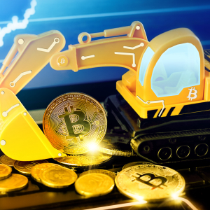 At-home Bitcoin mining is no longer profitable, analysts claim