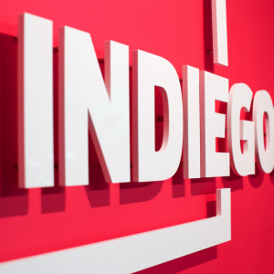 Indiegogo launches first security token sale