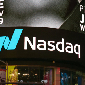 As regulators dither, NASDAQ reportedly looking to list cryptocurrencies in 2019