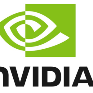 It looks like Nvidia is backing out of the cryptocurrency sector altogether