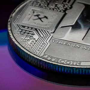 Litecoin’s creator expands on its future, integration with Bitcoin, and enhanced privacy