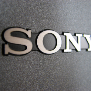Sony files two blockchain patent applications