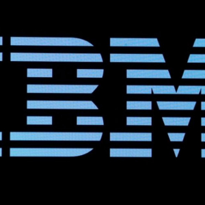 IBM is experimenting with cryptocurrency, backs new ‘stablecoin’