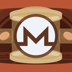 Beware of fake Flash updates – they could be Monero miners