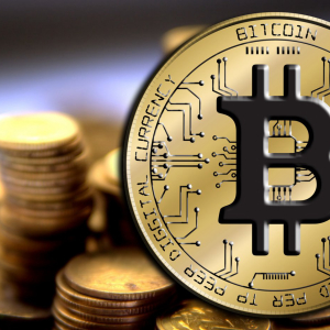 US law enforcement auctioning off $4m of Bitcoins next month