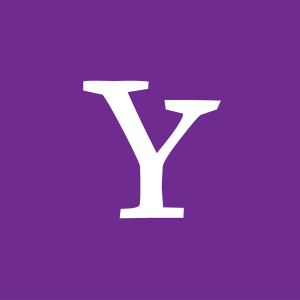 Yahoo co-founder Jerry Yang backs blockchain
