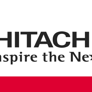 Hitachi testing blockchain fingerprint-validation system