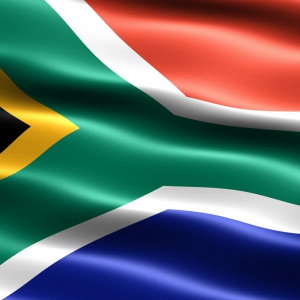 South Africa creates regulatory working group dedicated to crypto and blockchain