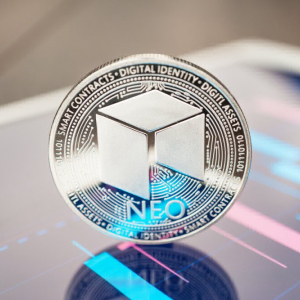 NEO co-founder “doesn’t care about NEO’s price and market capitalisation at all”