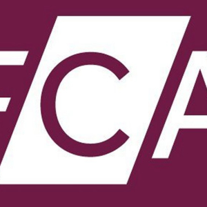 UK’s financial regulator consults on regulations for cryptoassets as it reiterates “consumers should be prepared to lose money”
