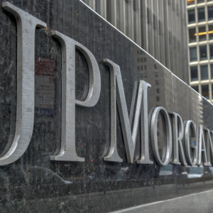 J.P. Morgan creates JPM Coin – a digital coin for payments. Seriously.