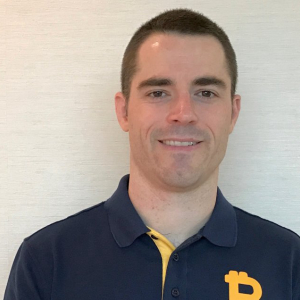 Roger Ver Contributed most to the adoption of Bitcoin, reckons Shapeshift CEO