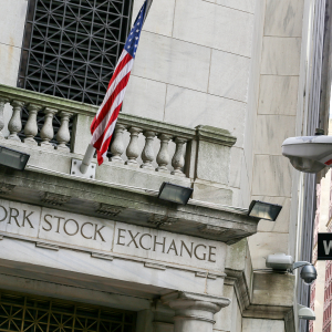 Bakkt CEO explains NYSE-backed crypto-platform will be for investors not traders