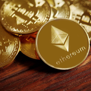 Ethereum grants given to a trio of new projects – by Vitalik Buterin
