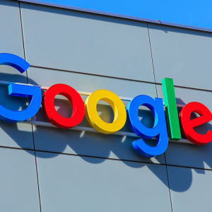 Google lifts crypto ads ban in US and Japan