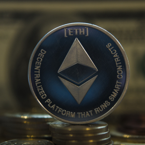 Ethereum team cuts block reward to curb inflation
