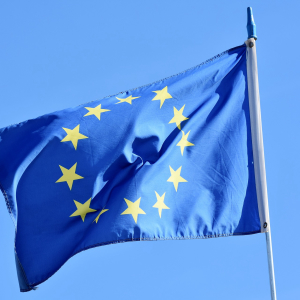 EU body: GDPR could put the brakes on blockchain innovation