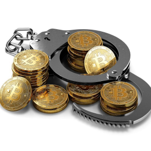 Ireland moves to limit crypto money laundering