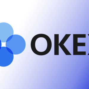 OKEx expands perpetual swaps trading options – with XRP and another still to come?