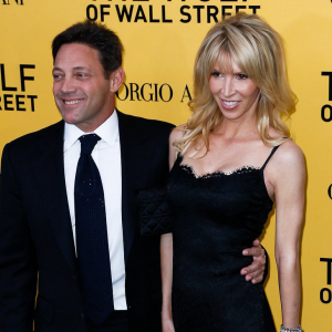 The Wolf Of Wall Street predicts Bitcoin disaster