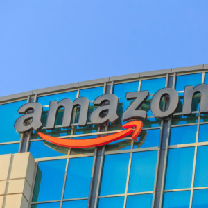 AWS Announces General Availability of Amazon Managed Blockchain