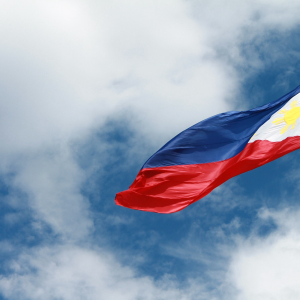 Philippines plans draft rules for crypto exchanges by September