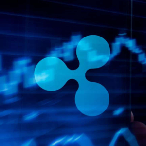 Ripple (XRP) Price Prediction : Exploration of XRP’s Gloomy and Repressed Market