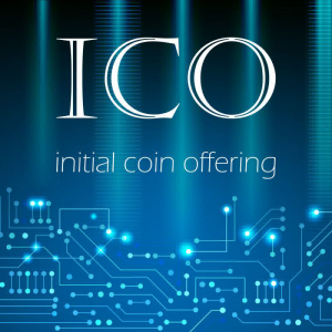 A Glance at the Most Sought-After and Eminent ICOs of All Times
