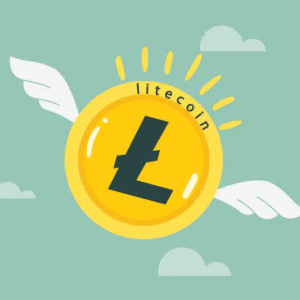 Litecoin Price Analysis: Litecoin Makes a Phenomenal Comeback; Trades Above $100