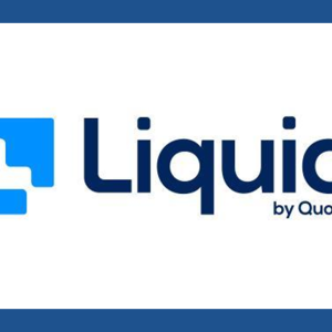 Liquid.com Closes Funding Round Valuing Crypto Firm at ‘Over $1 Billion’