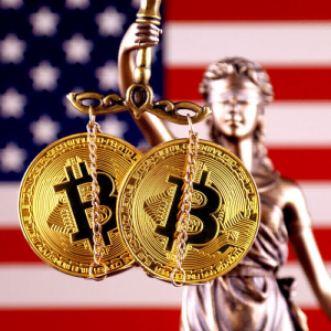 US Authorities Start Tightening Grip On Crypto Trade, Send Notices To Cryptocurrency Owners