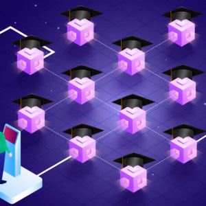 US Department of Education, ACE to Explore Blockchain Solutions