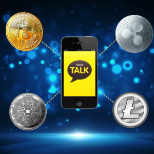 Kakao Announced the Extending Listing of Its Cryptocurrency on Two Exchanges