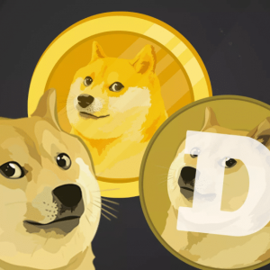 Tesla CEO Declares His Favorite Digital Currency; And It is Dogecoin