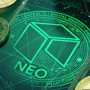 NEO Hopeful To Widen Its Adoption As It Gets Support On Crypto.com