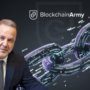 Erol User Highlights Use of Blockchain For Supply Chain Management