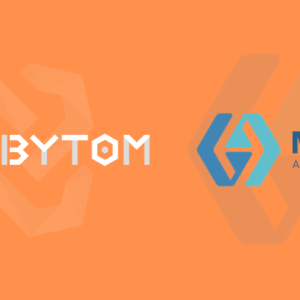 Blockchain Network Bytom Joins MPC Alliance as an Active Member