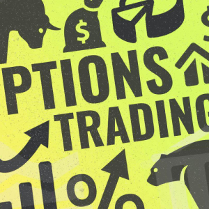 Diversifying Your Portfolio: Could Options Trading Be a Good Option for You?