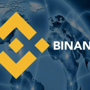 Binance Plans For New Base in Argentina