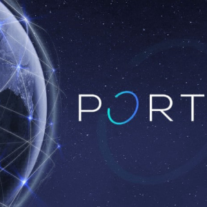 Portal Asset Management Launches Blockchain Fund Targeting Asia-pacific Investors