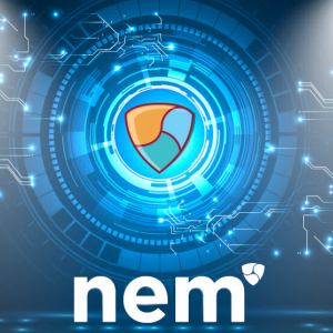 NEM (XEM) Price Analysis: NEM Resists Crypto Snooze As Week’s Biggest Gainer
