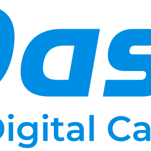 Dash (DASH): Price Analysis, Feb.13