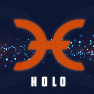 Holo (HOT) Price Review: HOLO’s Market on a Balanced Expansion with Stable Price Values