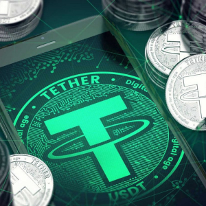 Tether (USDT) No Longer Supports Its Stablecoin Against USD