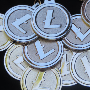 Litecoin Partners With C&U Entertainment; Aims At Global Crypto And K-Pop Fans