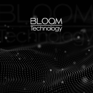 Bloom Technology Claims to Speed Up Blockchain Transactions via Locus Chain Technology